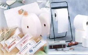 廈門(mén)高科防靜電裝備 特種勞動(dòng)防護(hù)用品銷(xiāo)售專(zhuān)家