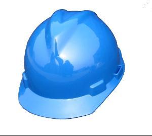 特種勞動(dòng)防護(hù)用品銷(xiāo)售 確保安全與合規(guī)的雙重路徑